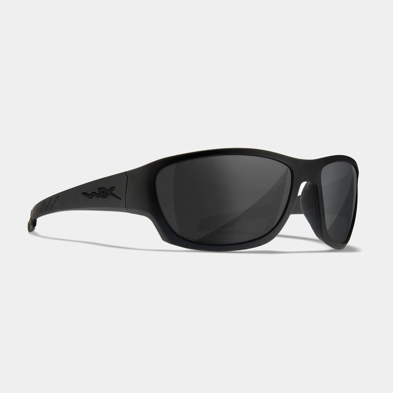 Gafas balísticas WX Climb - Wiley X