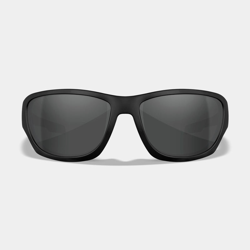 Gafas balísticas WX Climb - Wiley X
