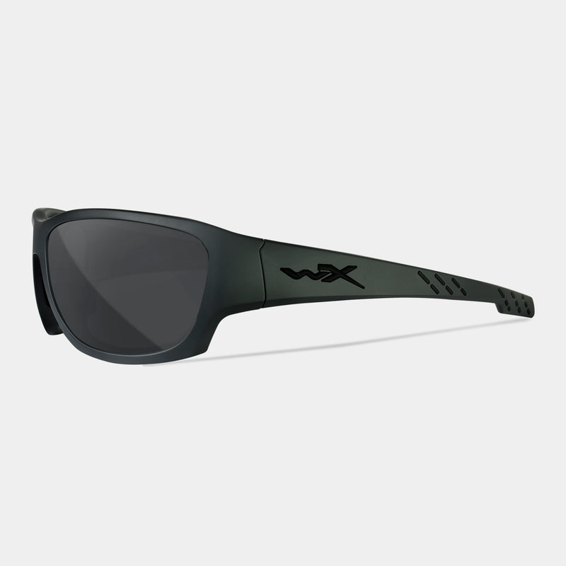 Gafas balísticas WX Climb - Wiley X
