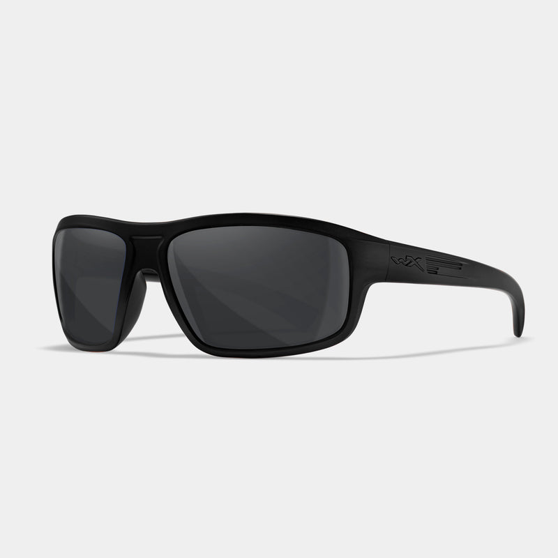 Gafas balísticas WX Contend - Wiley X