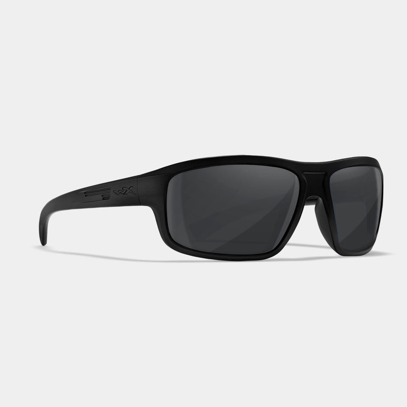 Gafas balísticas WX Contend - Wiley X