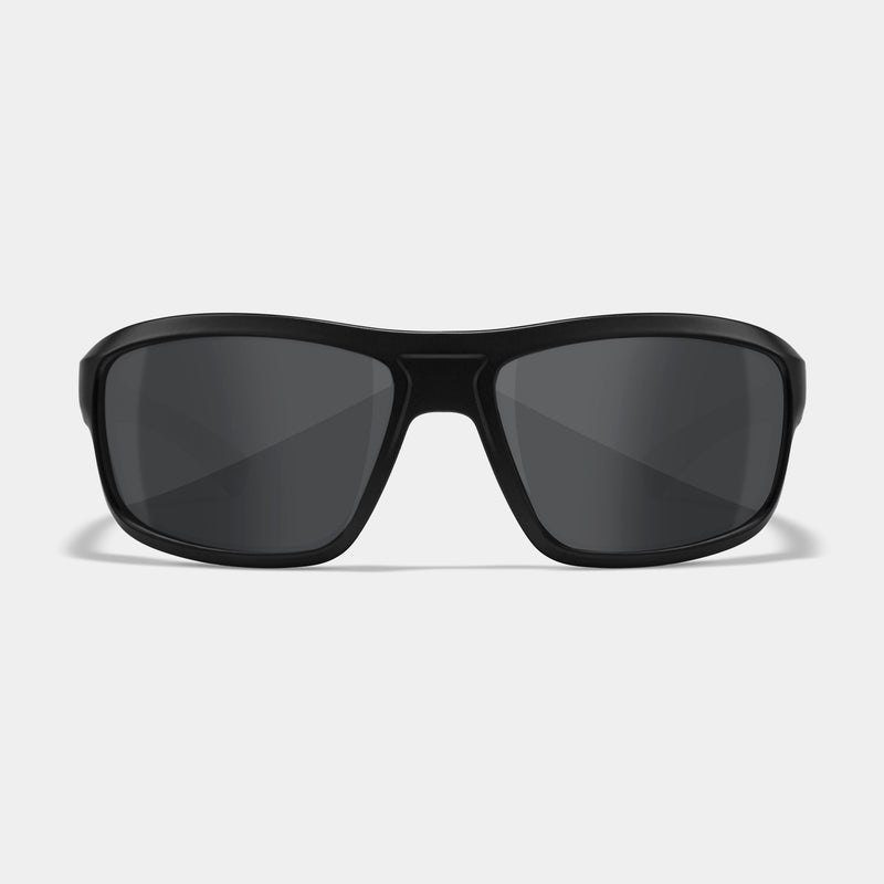 Gafas balísticas WX Contend - Wiley X