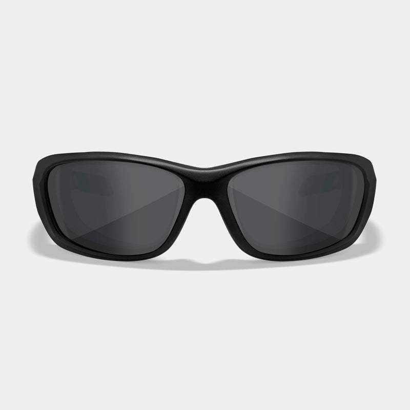 Lunettes balistiques WX Gravity - Wiley X