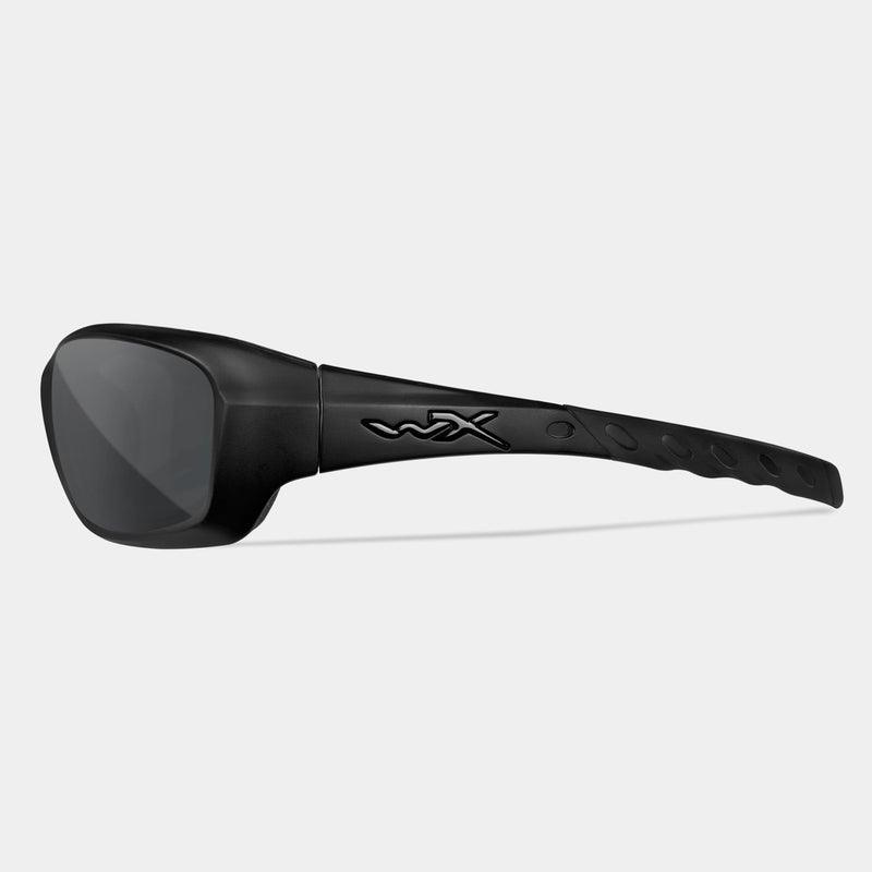 Lunettes balistiques WX Gravity - Wiley X