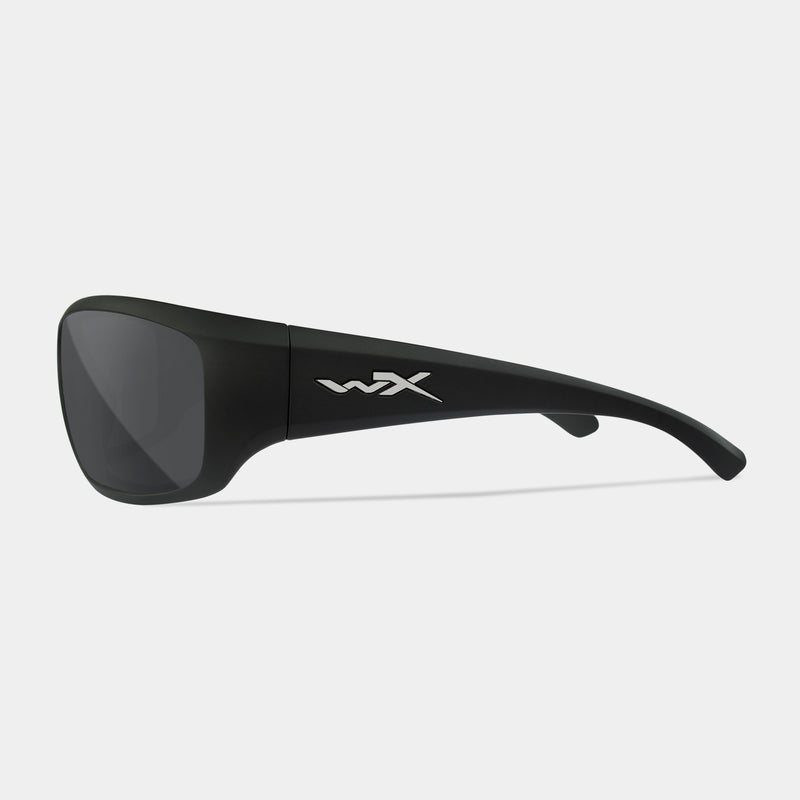 Gafas WX Omega Black Ops - Wiley X