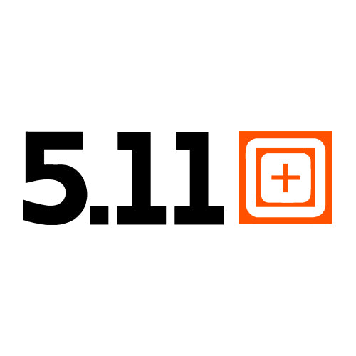 5.11