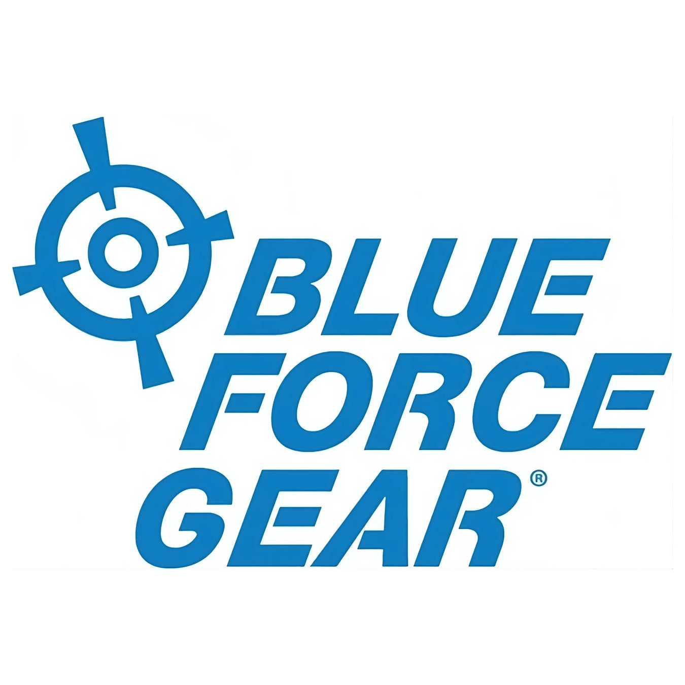 Blue Force Gear