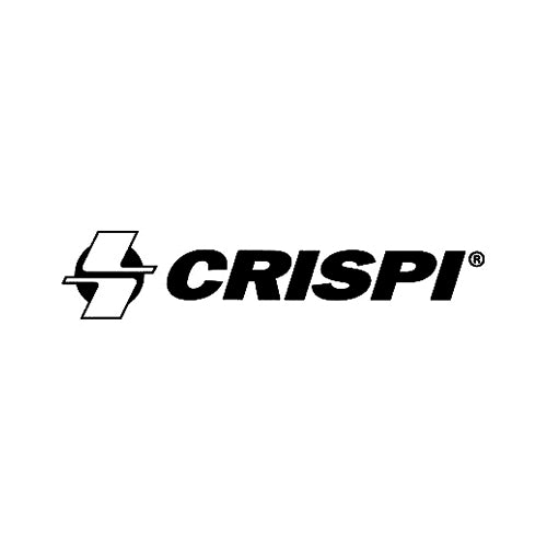 Crispi