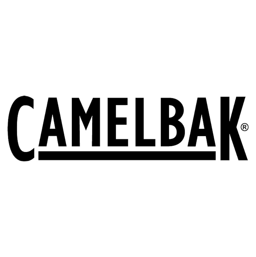 Camelbak