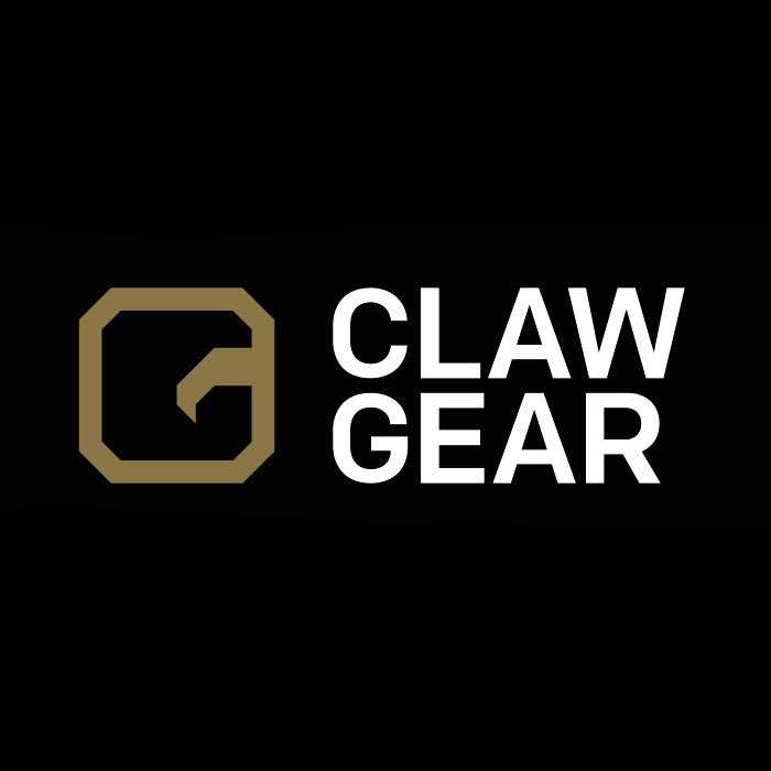 Clawgear