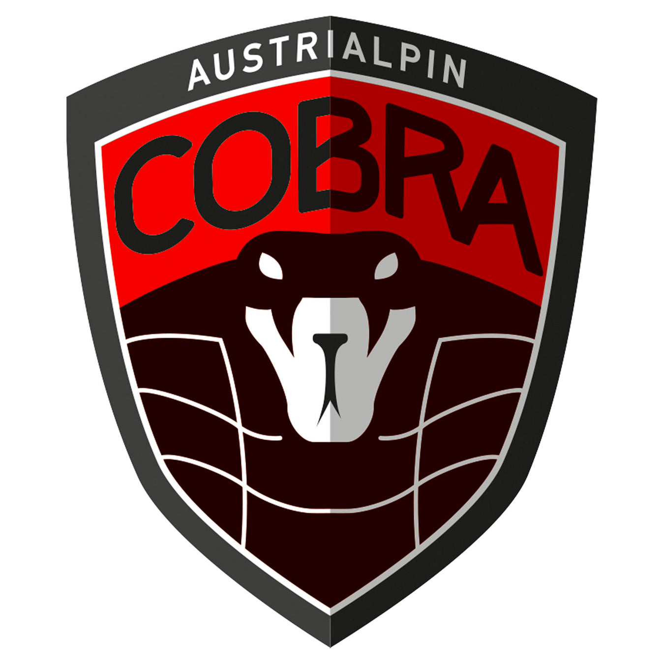 Cobra