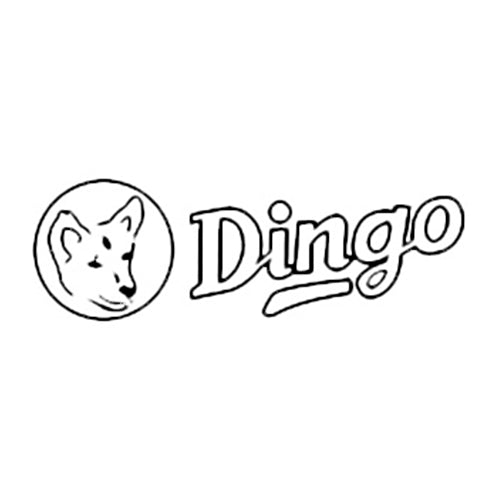 Dingo