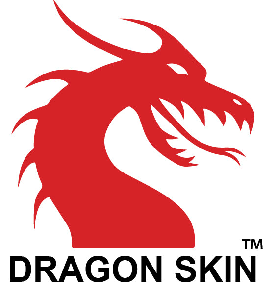 Dragon Skin