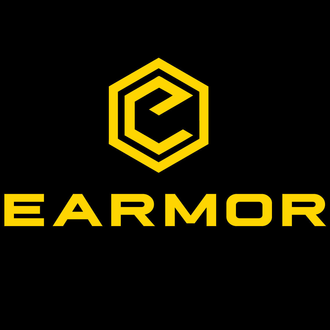 EARMOR