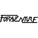 Foraventure