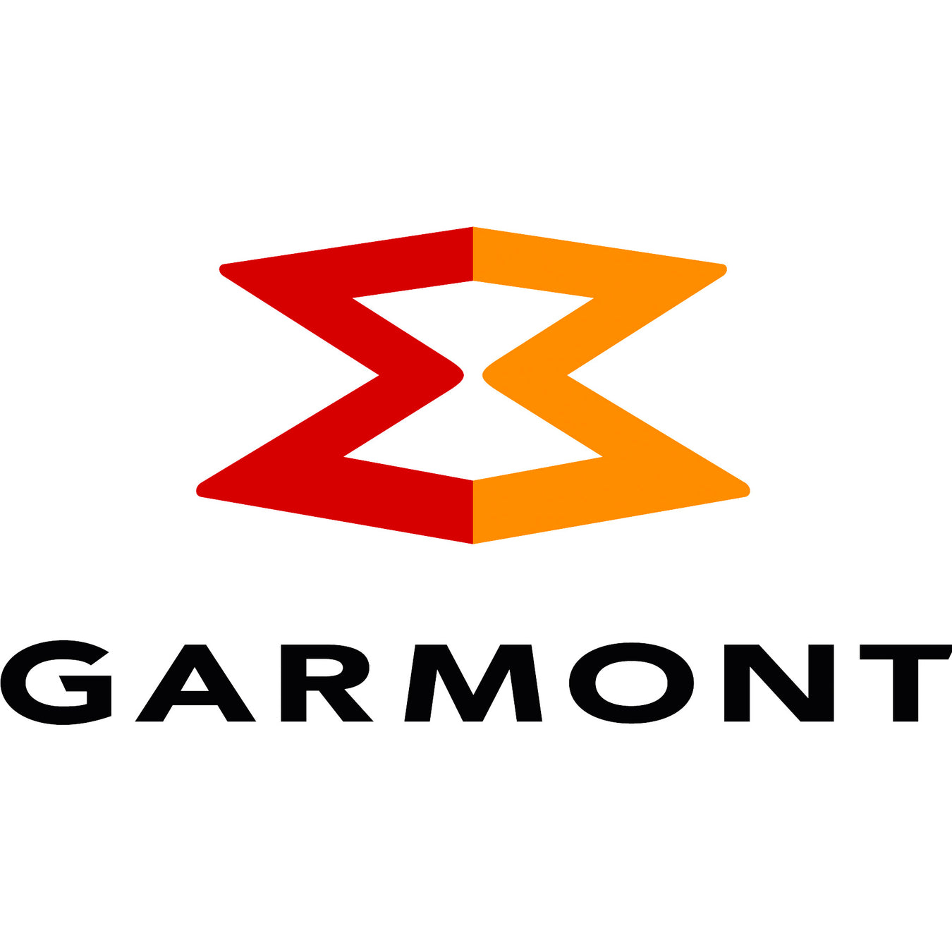 Garmont