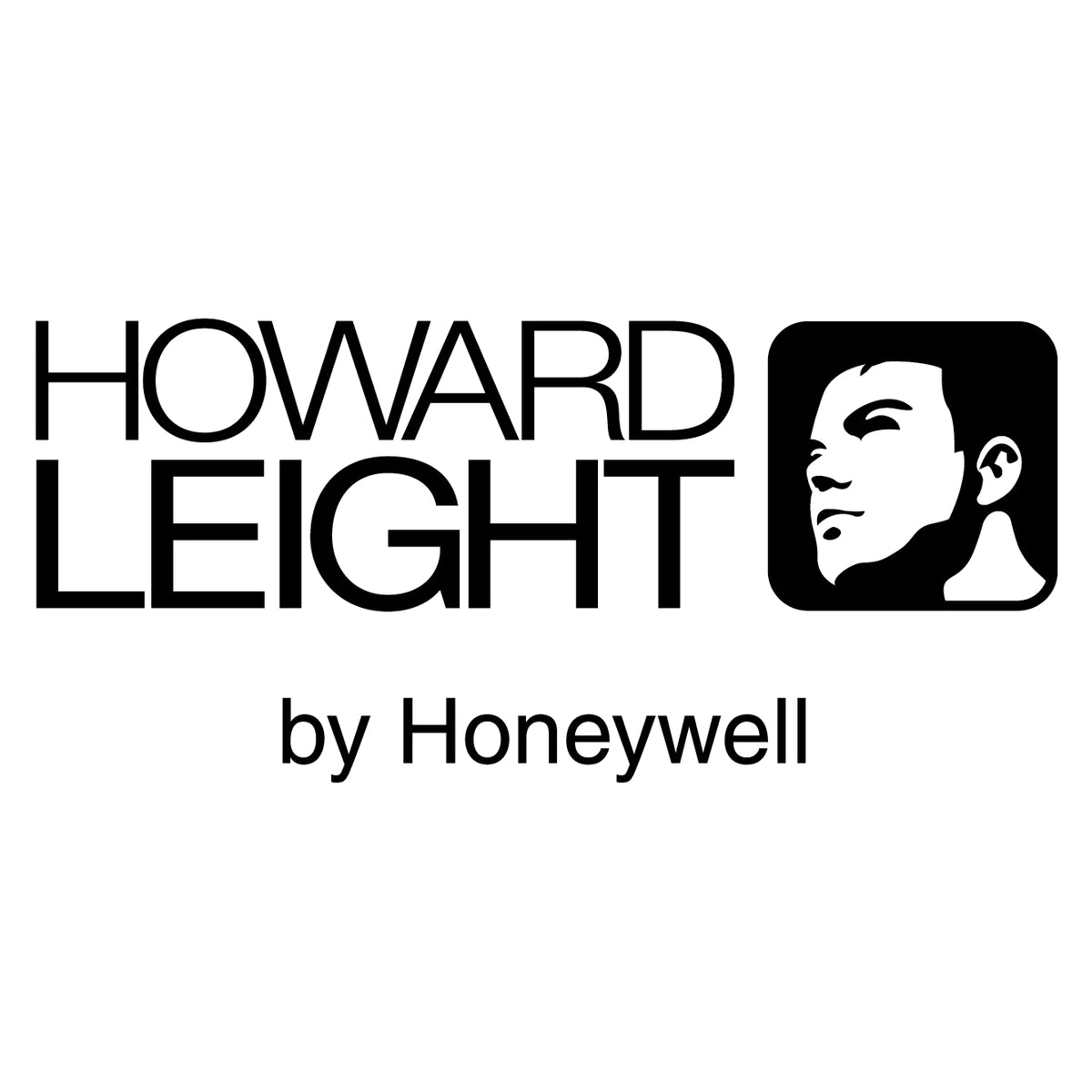 Howard Leight