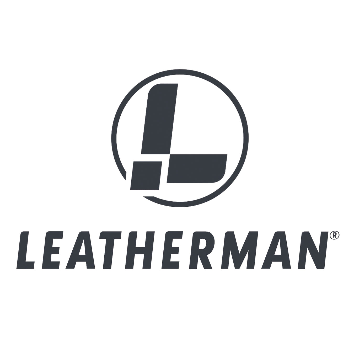 Leatherman