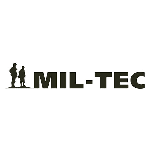 MIL-TEC