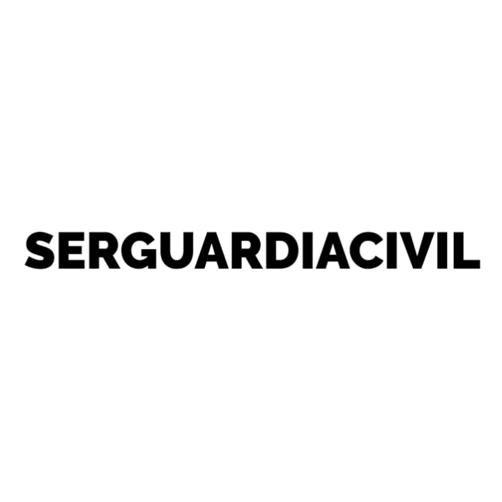 SERGUARDIACIVIL