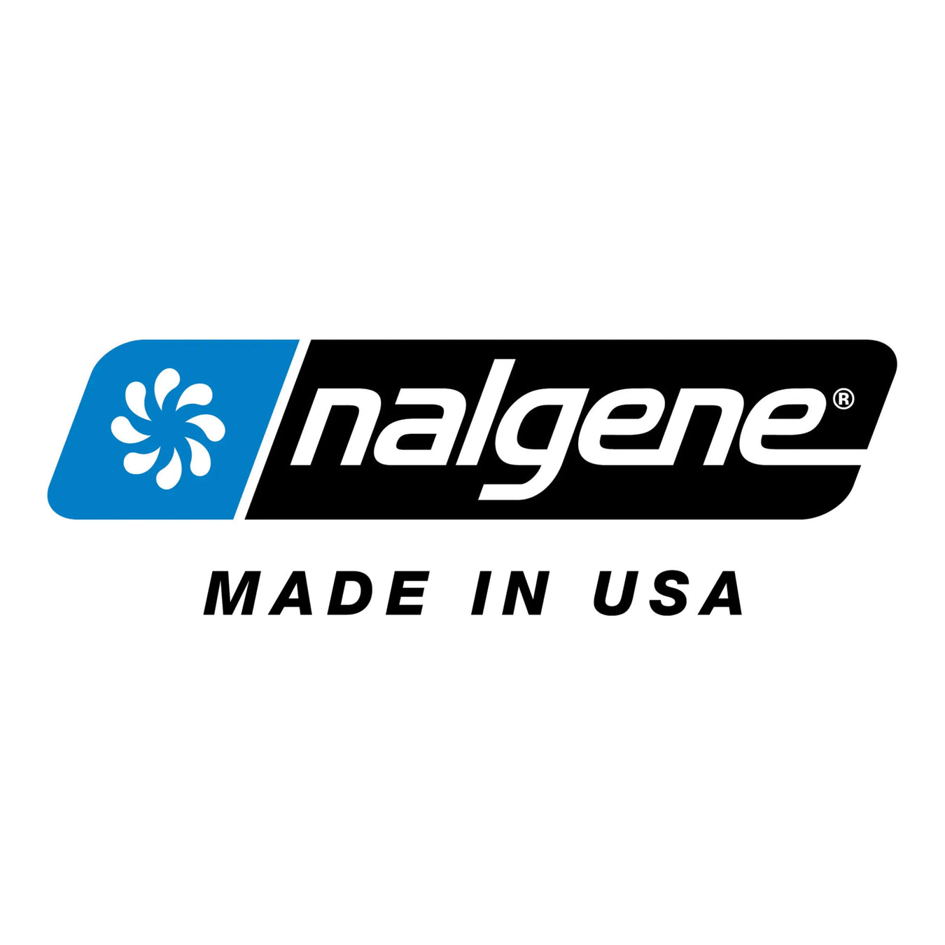 Nalgene