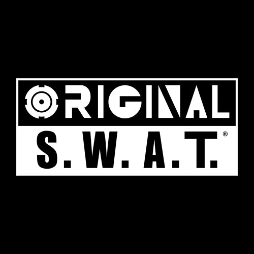 Original SWAT