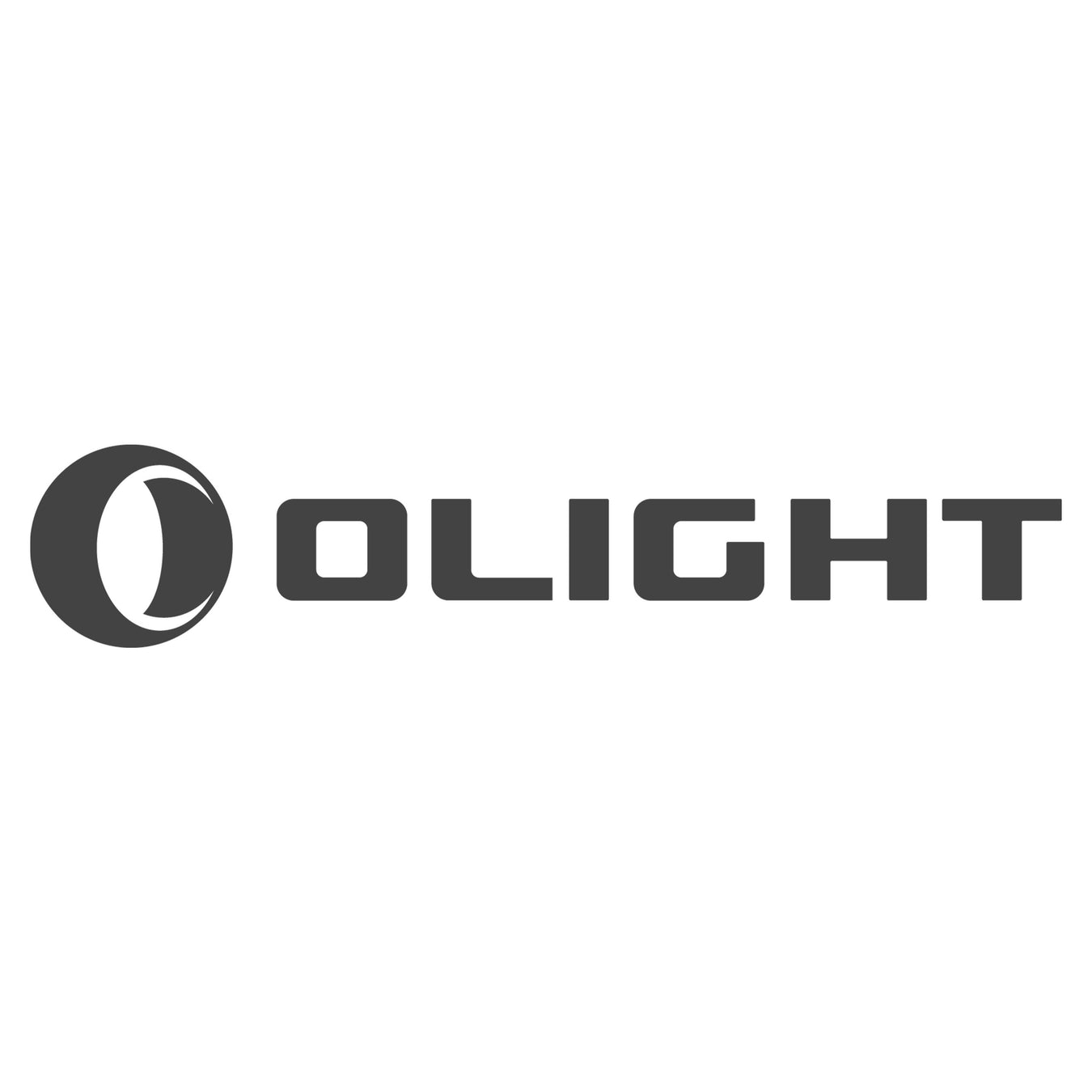 Olight