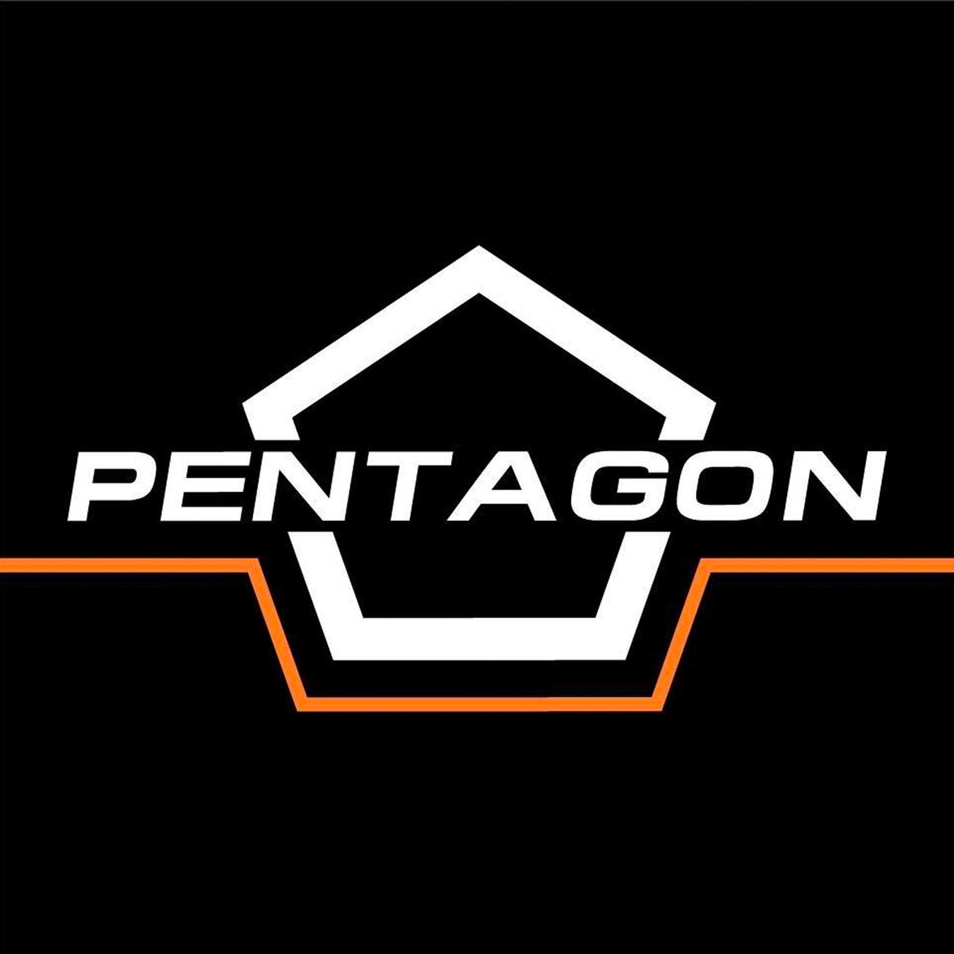 Pentagon