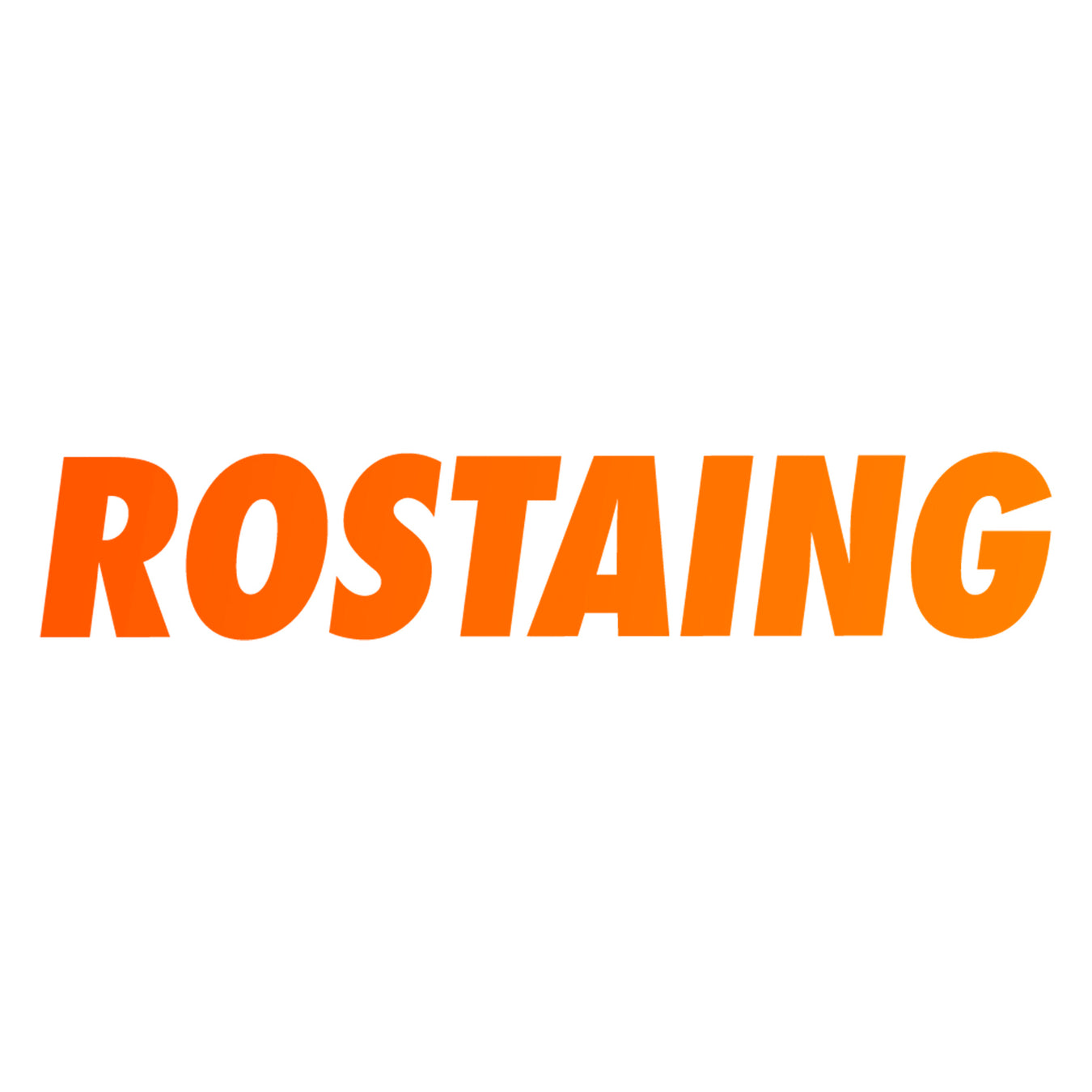 Rostaing