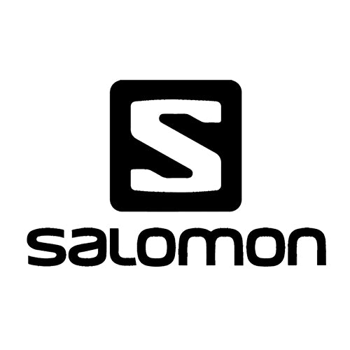 Salomon