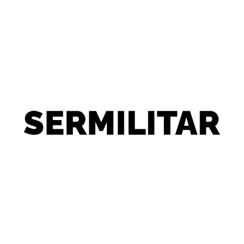 SERMILITAR