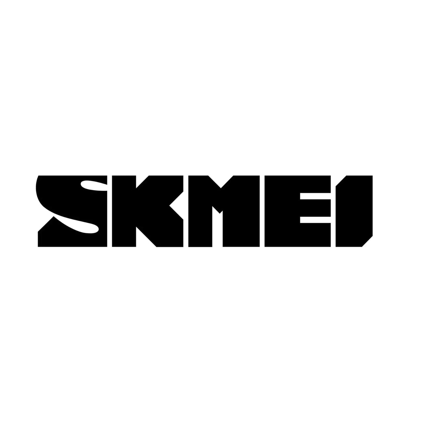 SKMEI