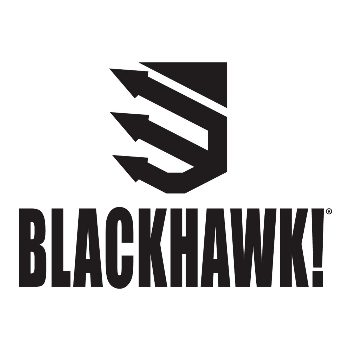 BlackHawk