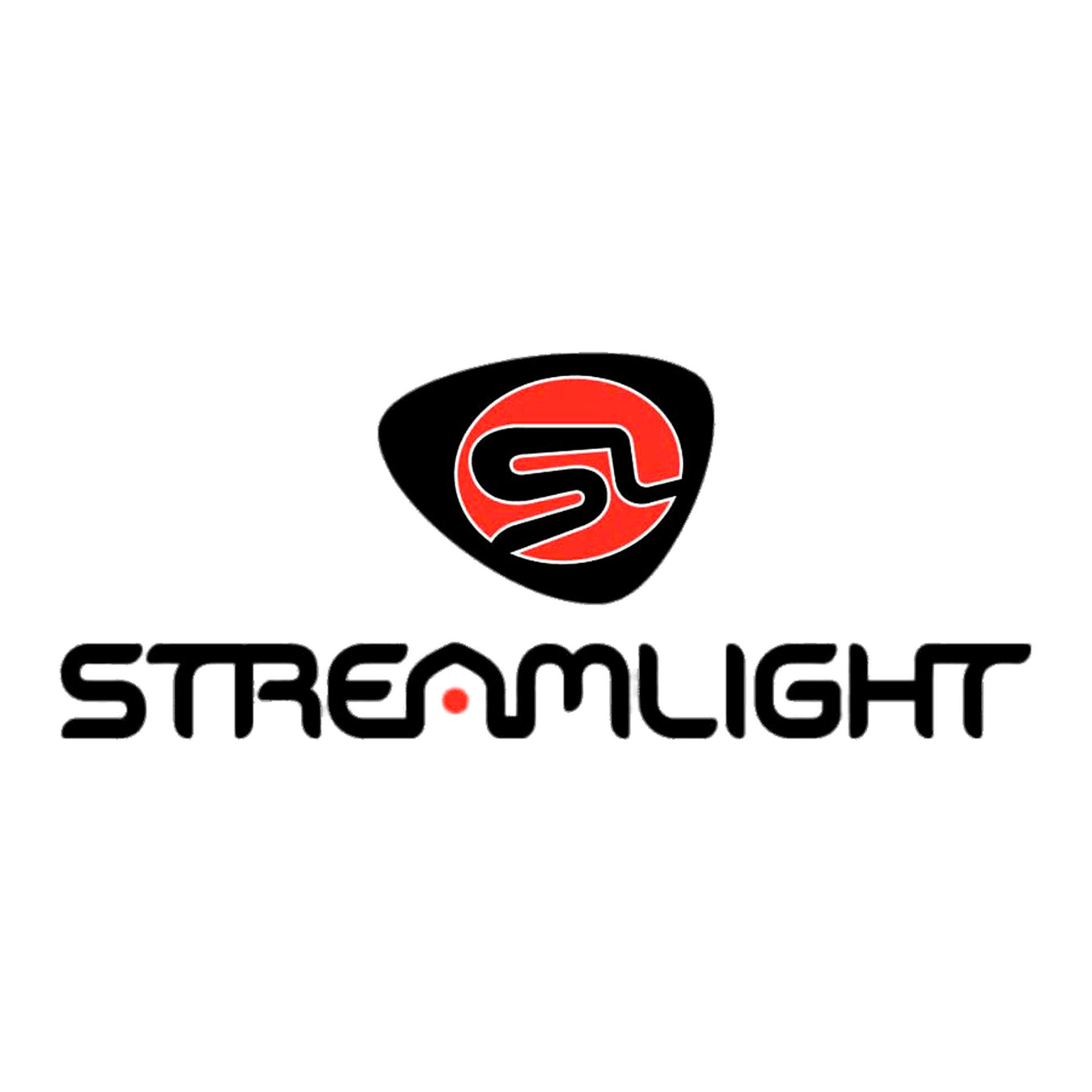 Streamlight