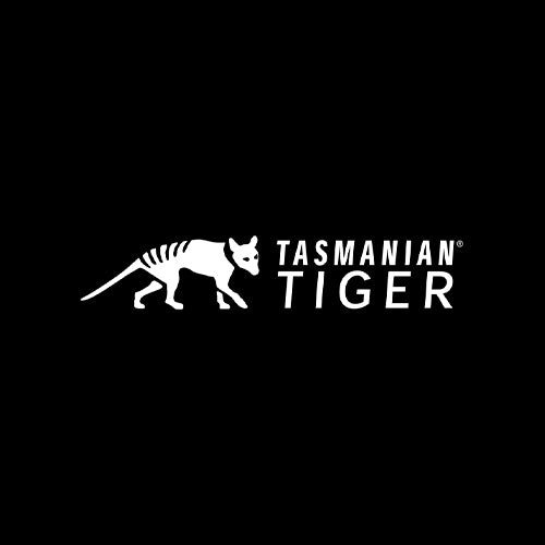 Tasmanian tiger