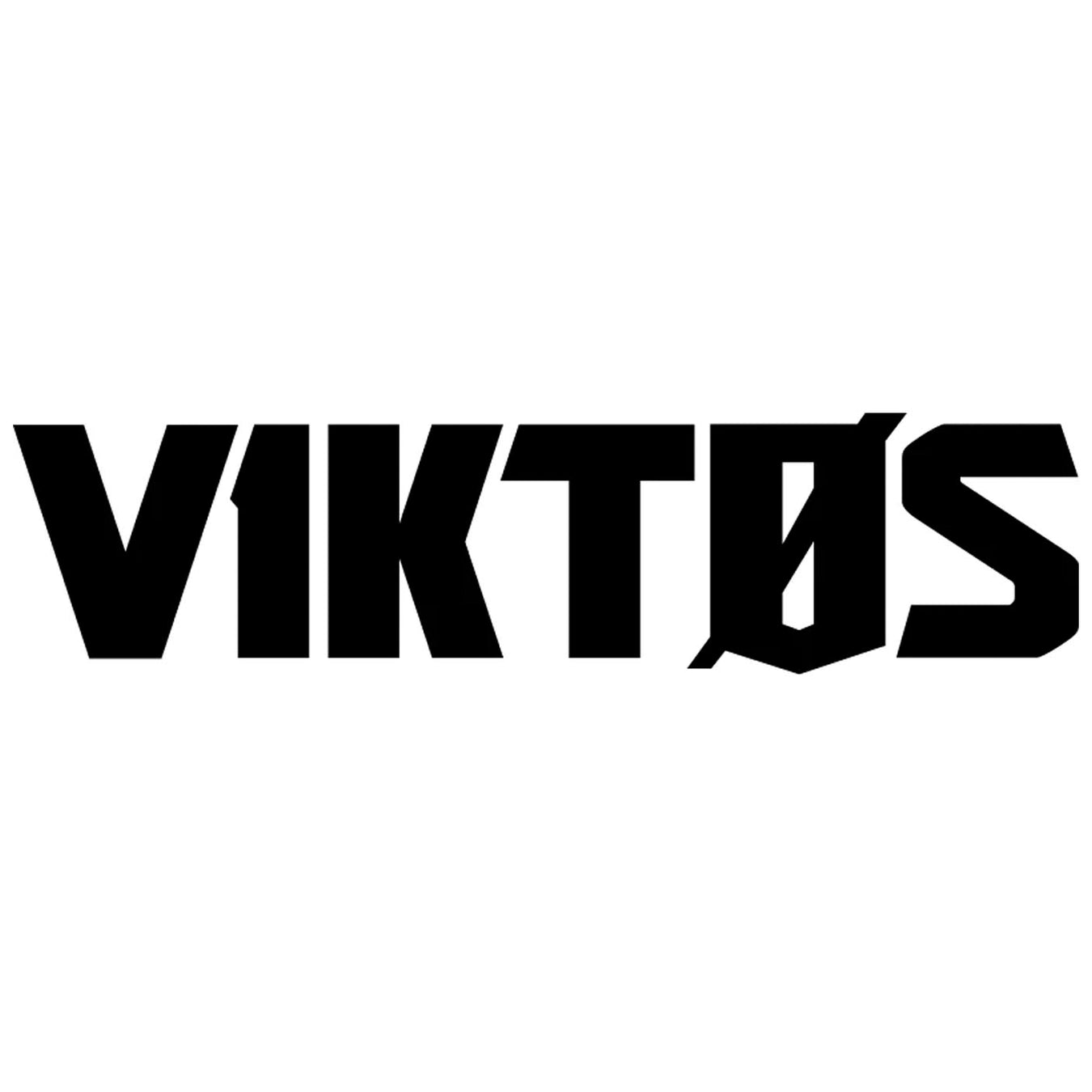 Viktos