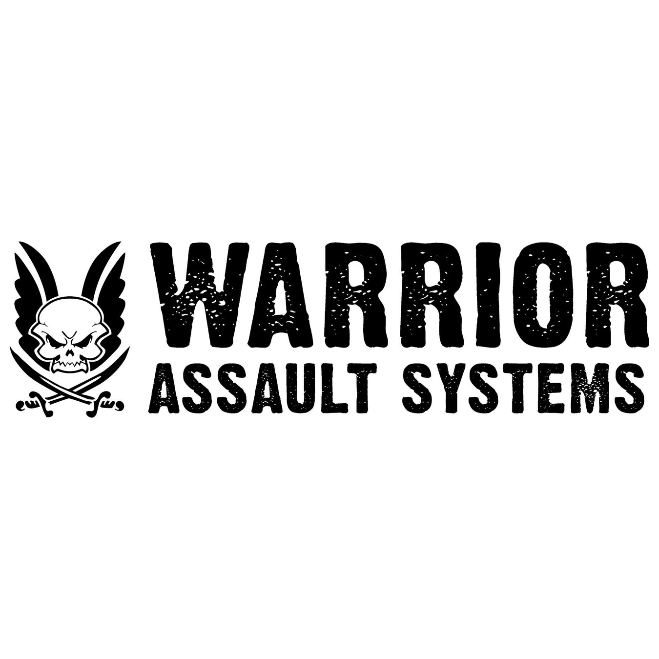 Warrior Assault Systems