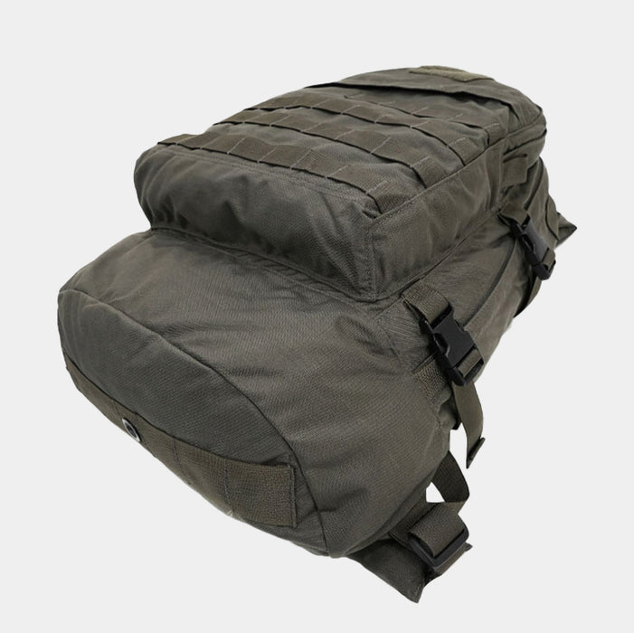 3Day Pack 30L Backpack - LBT