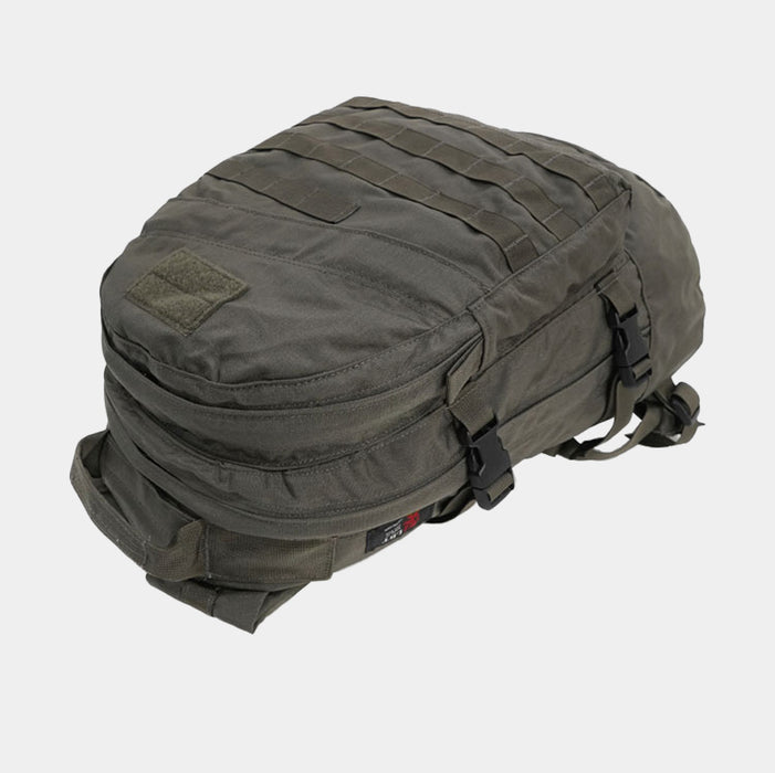 3Day Pack 30L Backpack - LBT