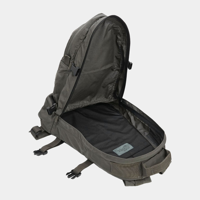 3Day Pack 30L Backpack - LBT