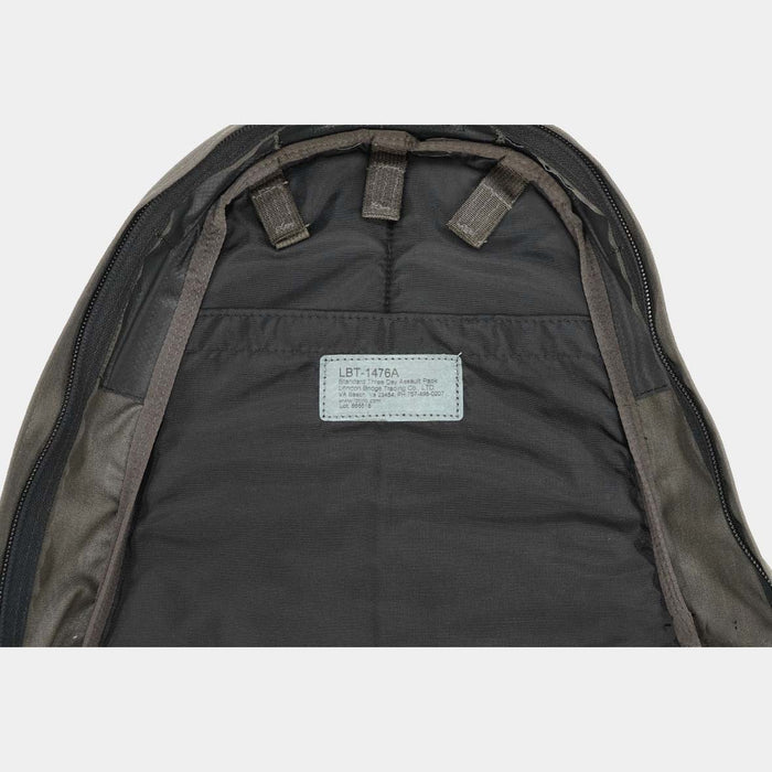 3Day Pack 30L Backpack - LBT