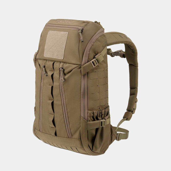 HALIFAX® small backpack 18L - Direct Action