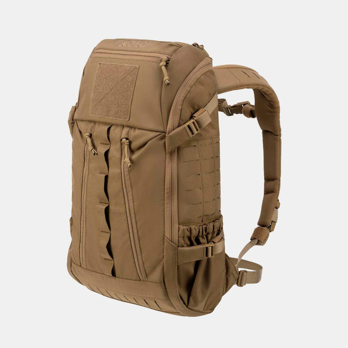 HALIFAX® small backpack 18L - Direct Action