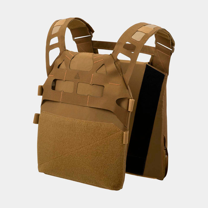 Plate carrier Bearcat® - Direct Action