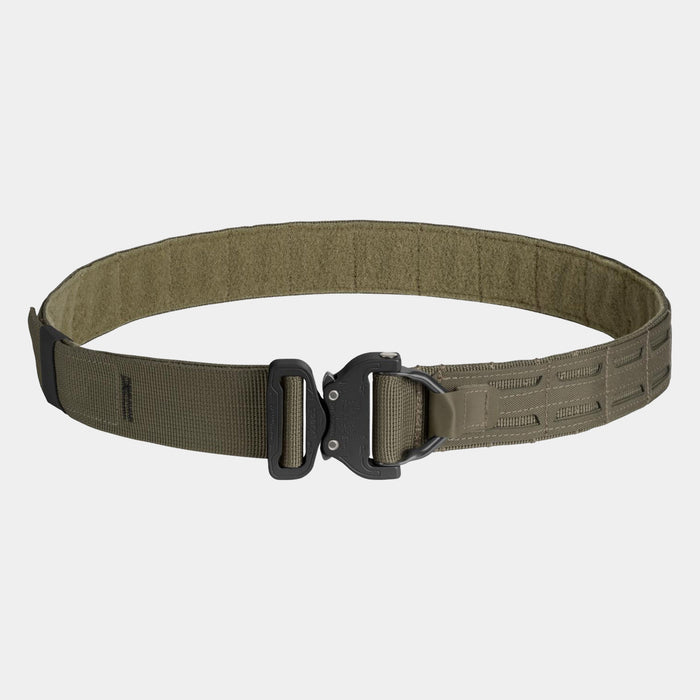 Warhawk gear belt - Direct Action