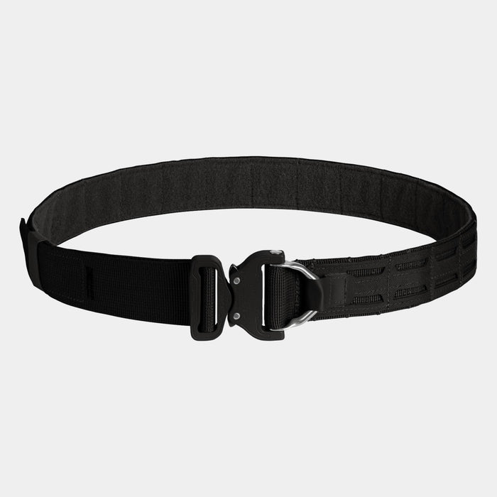 Warhawk gear belt - Direct Action