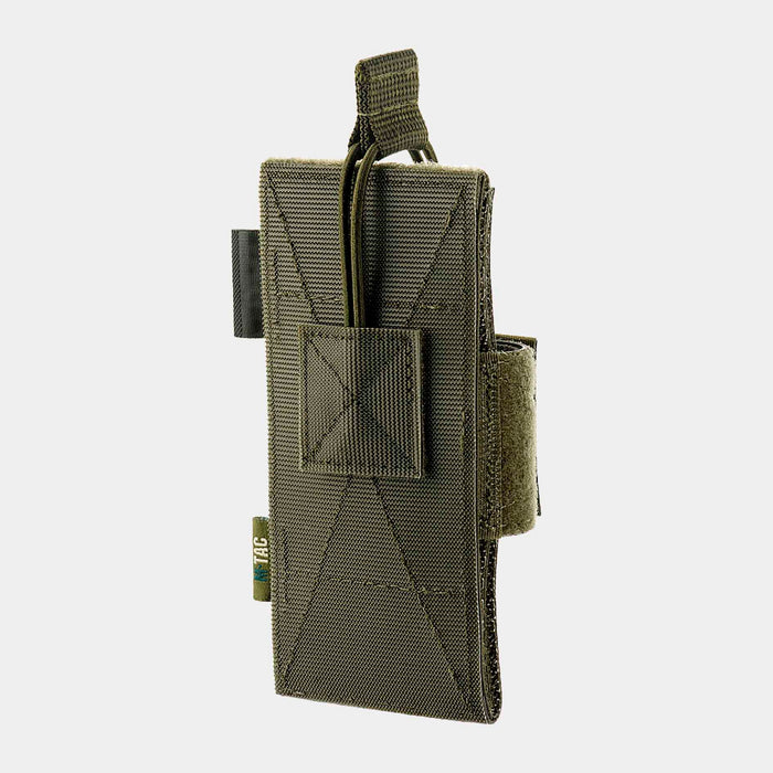 Universal holster for CCW Holster for short weapons - M-TAC