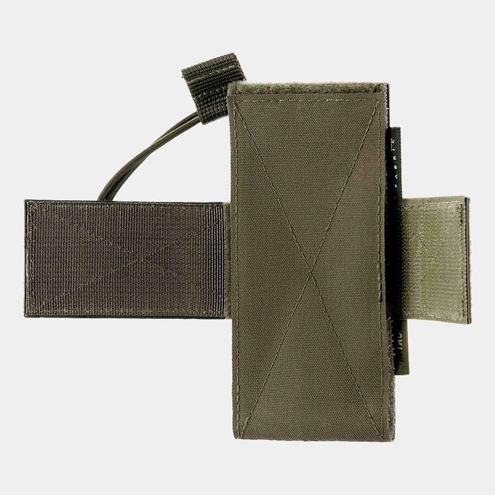 Universal holster for CCW Holster for short weapons - M-TAC