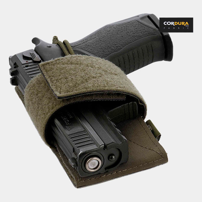 Universal holster for CCW Holster for short weapons - M-TAC