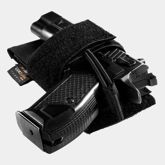 Universal holster for CCW Holster for short weapons - M-TAC